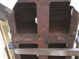 unbekannt 2000 x 1515 mm