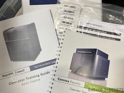Stratasys Object 500