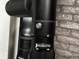 Kassow Robot KR1205 KR1205