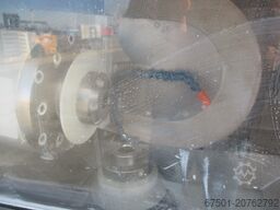 SATISLOH SPS 120 SL (3384)