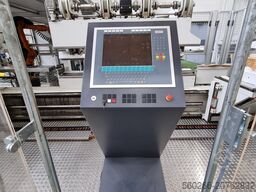 RAS Reinhardt Maschinenbau GmbH RAS Minibend 79.05