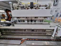 RAS Reinhardt Maschinenbau GmbH RAS Minibend 79.05