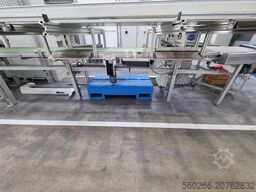 RAS Reinhardt Maschinenbau GmbH RAS Minibend 79.05