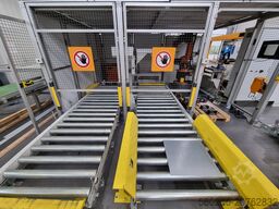 RAS Reinhardt Maschinenbau GmbH RAS Minibend 79.05