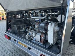 Feldbinder FOOD / LEVENSMIDDELEN/ LEBENSMITTEL / 33.500L /...