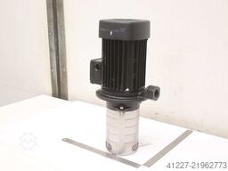 Grundfos MTH4-40/4 A-W-A-AUUV
