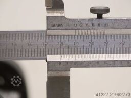 Grundfos MTH4-40/4 A-W-A-AUUV