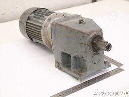 Nord SK12-71 L/4  SK 71 L/4