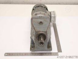Nord SK12-71 L/4  SK 71 L/4