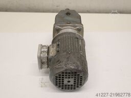 Nord SK12-71 L/4  SK 71 L/4
