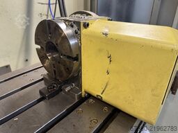 Dugard Eagle 1000