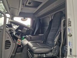 Mercedes-Benz Atego 1528 Thermoking T-800R frigo - Zepro load...