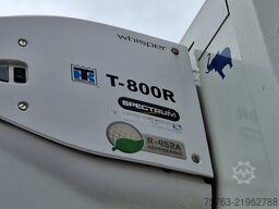 Starkom d.o.o. Starkom d.o.o. Starkom d.o.o.