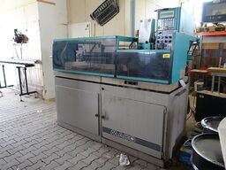 MACO KS425A