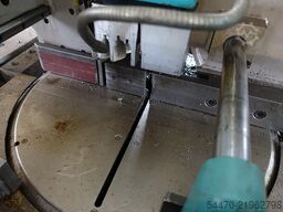 MACO KS425A
