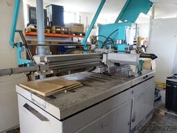 MACO KS425A