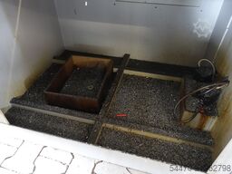 MACO KS425A
