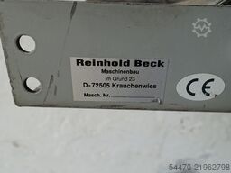 MACO KS425A
