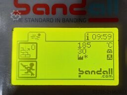 Bandall BA-32