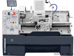 CORMAK 410x1000
