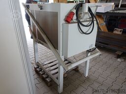 RHODE ME65/13