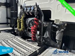 Volvo FH 460 XL 4x2 I-Save + I-Park
