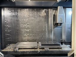 DMG-DECKEL-MAHO DMF 180