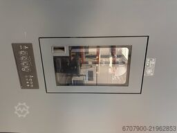 DMG-DECKEL-MAHO DMF 180