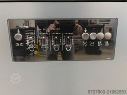 DMG-DECKEL-MAHO DMF 180