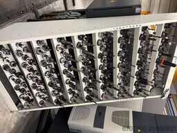 DMG-DECKEL-MAHO DMF 180