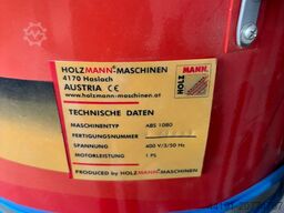 Holzmann ABS 1080