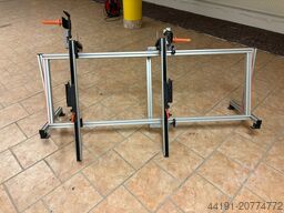 Blum BOXFIX M