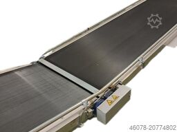 Transnorm 6000+800-600-500