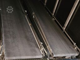 Interroll 4500-600-500