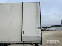 Schmitz Cargobull Semitrailer Reefer Standard
