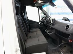 Mercedes-Benz Sprinter 317 Maxi,Automatik,Kamera,Klima,MBUX