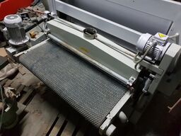 COSTA 71  CT