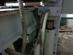 COSTA 71  CT