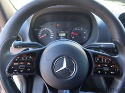 Mercedes-Benz 317CDI 317 CDI L2/H2 Automaat
