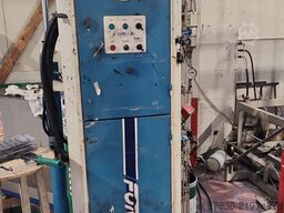 FOREL T1200 EA8