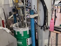 FOREL T1200 EA8