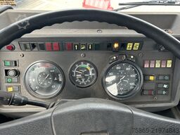 DAF 2700 ATi Euro 0 / 521 dkm / Manual / NL Truck