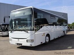 Iveco Recreo / Crossway  / Euro 4