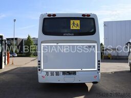 Iveco Recreo / Crossway  / Euro 4