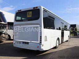 Iveco Recreo / Crossway  / Euro 4