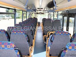 Iveco Recreo / Crossway  / Euro 4