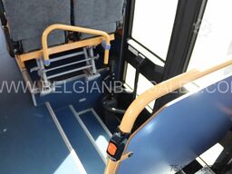 Iveco Recreo / Crossway  / Euro 4