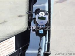Iveco Recreo / Crossway  / Euro 4