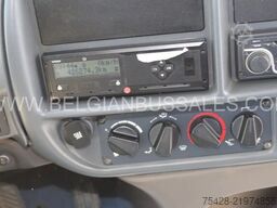 Iveco Recreo / Crossway  / Euro 4