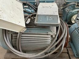 Soderhamn Eriksson Chipper canter line